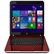 HP Pavilion 14-v028TU J8B67PA-WINDOW 8.1